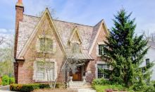 221 THE LANE Hinsdale, IL 60521