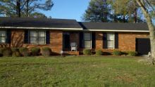 1704 Woodmead Decatur, AL 35601