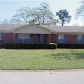 15 Dover Street, Gulfport, MS 39501 ID:9554040