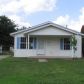 1321 E Morton Ave, Springfield, IL 62702 ID:9548845