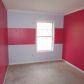 1321 E Morton Ave, Springfield, IL 62702 ID:9548847