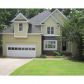 1100 Timberline Place, Alpharetta, GA 30005 ID:9122307