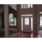 1100 Timberline Place, Alpharetta, GA 30005 ID:9122308