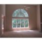 1100 Timberline Place, Alpharetta, GA 30005 ID:9122309