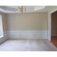 1100 Timberline Place, Alpharetta, GA 30005 ID:9122311