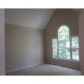1100 Timberline Place, Alpharetta, GA 30005 ID:9122313