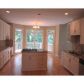 1100 Timberline Place, Alpharetta, GA 30005 ID:9122314