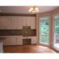 1100 Timberline Place, Alpharetta, GA 30005 ID:9122315