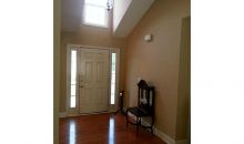 6935 Autumn Hills Drive Cumming, GA 30028