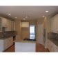 1100 Timberline Place, Alpharetta, GA 30005 ID:9122316