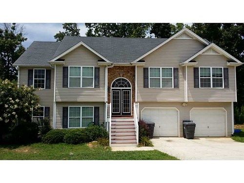 29 Stonemont Court, Douglasville, GA 30134
