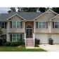29 Stonemont Court, Douglasville, GA 30134 ID:9491500