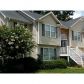 29 Stonemont Court, Douglasville, GA 30134 ID:9491501