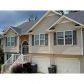 29 Stonemont Court, Douglasville, GA 30134 ID:9491502