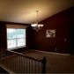 29 Stonemont Court, Douglasville, GA 30134 ID:9491503