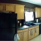 29 Stonemont Court, Douglasville, GA 30134 ID:9491504
