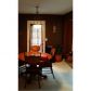 29 Stonemont Court, Douglasville, GA 30134 ID:9491505