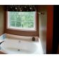 29 Stonemont Court, Douglasville, GA 30134 ID:9491507