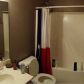 29 Stonemont Court, Douglasville, GA 30134 ID:9491508