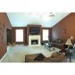 29 Stonemont Court, Douglasville, GA 30134 ID:9491509