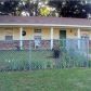 741 Sandy Ln, Pearl, MS 39208 ID:9555268