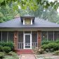 1176 Briarcliff Place Ne, Atlanta, GA 30306 ID:9025755