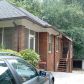 1176 Briarcliff Place Ne, Atlanta, GA 30306 ID:9025757
