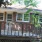 320 Vaden Drive, Gretna, VA 24557 ID:9055619