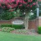 350 Creekside Drive, Alpharetta, GA 30022 ID:9282780