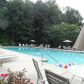 350 Creekside Drive, Alpharetta, GA 30022 ID:9282781