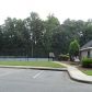 350 Creekside Drive, Alpharetta, GA 30022 ID:9282782