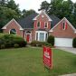 350 Creekside Drive, Alpharetta, GA 30022 ID:9282783