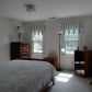 350 Creekside Drive, Alpharetta, GA 30022 ID:9282784
