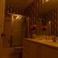 350 Creekside Drive, Alpharetta, GA 30022 ID:9282785