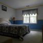350 Creekside Drive, Alpharetta, GA 30022 ID:9282786