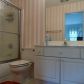 350 Creekside Drive, Alpharetta, GA 30022 ID:9282787
