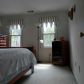 350 Creekside Drive, Alpharetta, GA 30022 ID:9282788