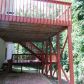 350 Creekside Drive, Alpharetta, GA 30022 ID:9282789