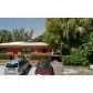 209 HIBISCUS AV, Pompano Beach, FL 33062 ID:9357990