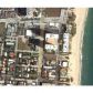 209 HIBISCUS AV, Pompano Beach, FL 33062 ID:9357991