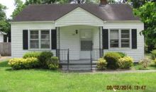 339 E. 13th St Washington, NC 27889