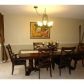 5400 NW 94TH TE, Fort Lauderdale, FL 33351 ID:9442609