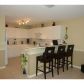 5400 NW 94TH TE, Fort Lauderdale, FL 33351 ID:9442614