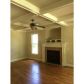 19 River Birch Drive, Kingston, GA 30145 ID:9502549