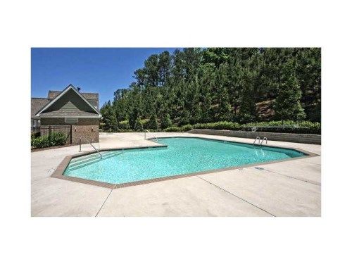 Unit 3 - 2280 Se Whiteoak Drive, Smyrna, GA 30080