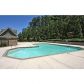 Unit 3 - 2280 Se Whiteoak Drive, Smyrna, GA 30080 ID:8635235