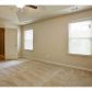 Unit 3 - 2280 Se Whiteoak Drive, Smyrna, GA 30080 ID:8635236