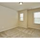 Unit 3 - 2280 Se Whiteoak Drive, Smyrna, GA 30080 ID:8635237