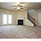 Unit 3 - 2280 Se Whiteoak Drive, Smyrna, GA 30080 ID:8635238