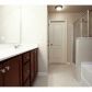 Unit 3 - 2280 Se Whiteoak Drive, Smyrna, GA 30080 ID:8635239